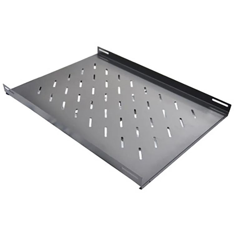 Wp Accessorio per telaio WPN-AFS-41100-B