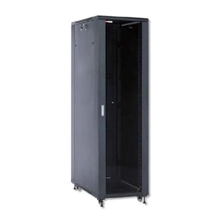 Wp Armadio rack N-RNA-22608-BS 22 22U