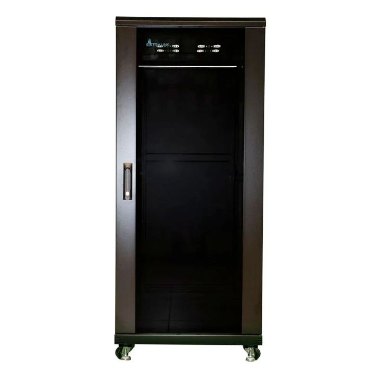 Extralink Armadio rack EX.11373