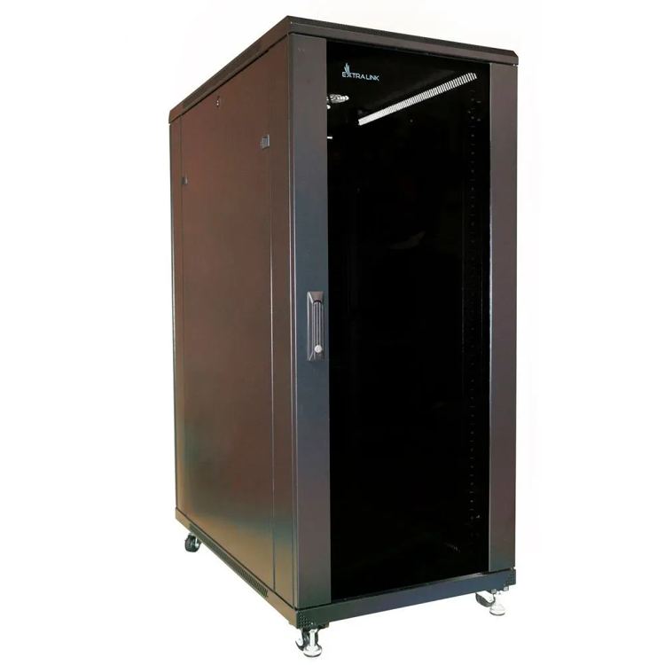 Extralink Armadio rack EX.11380
