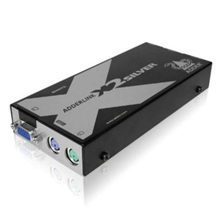 Adder Interruttore KVM AD1010