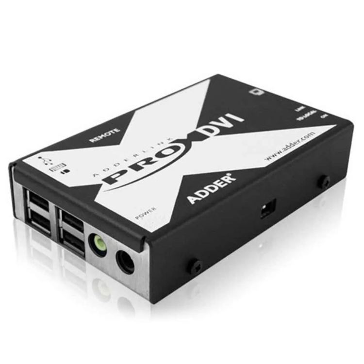 Adder Interruttore KVM AD1127