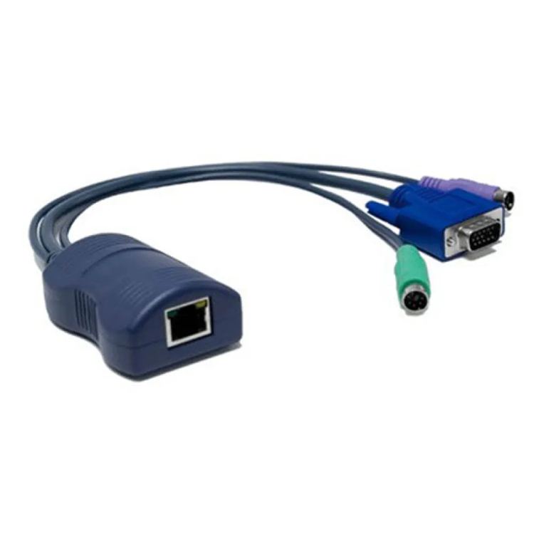 Adder Interruttore KVM AD1700