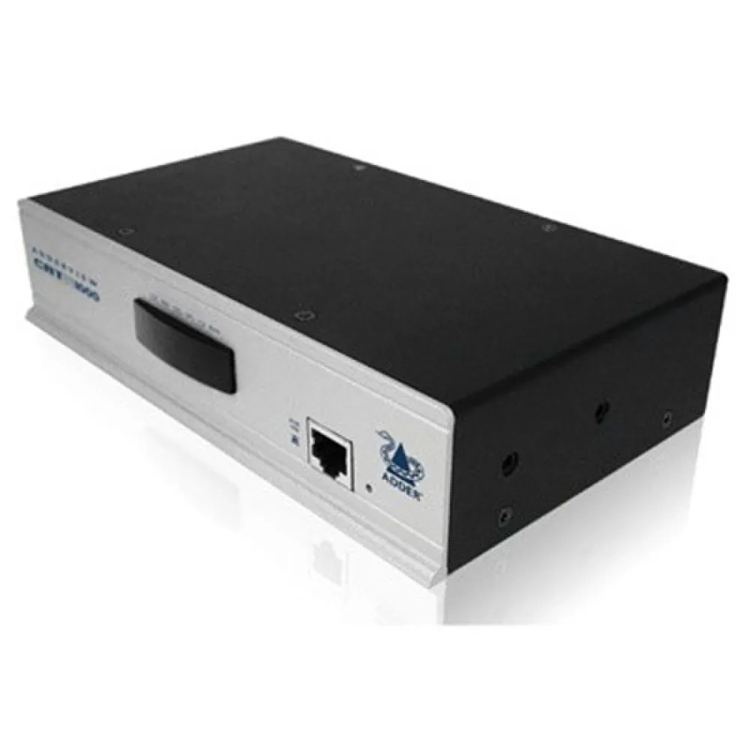 Adder Interruttore KVM AD3000
