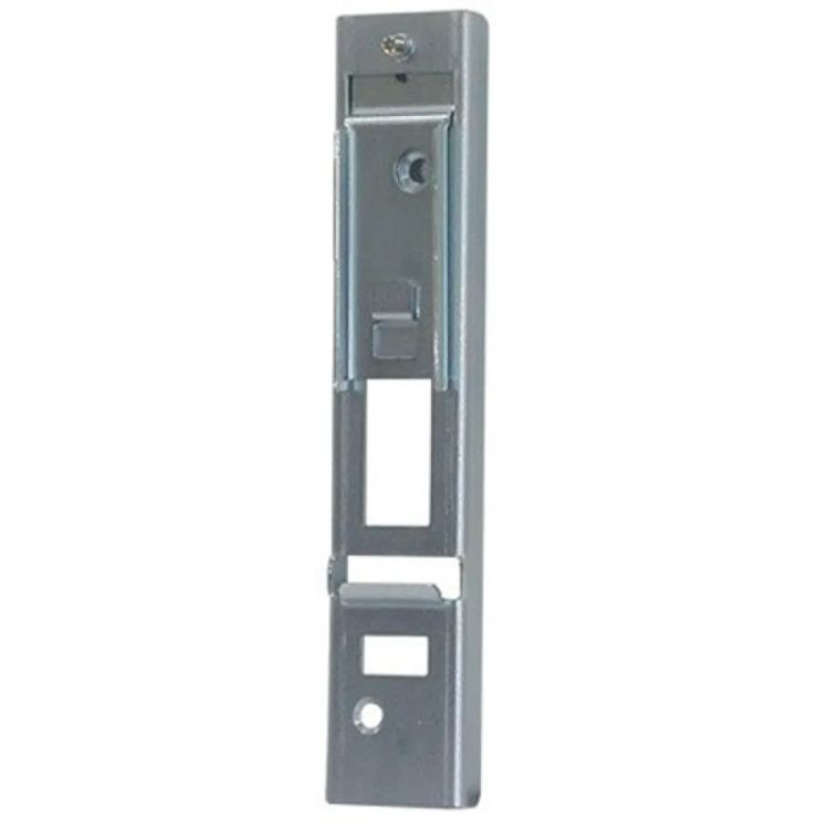 Kti networks Supporto per rack KS8006