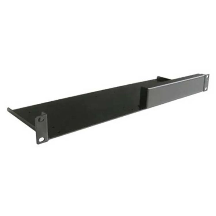 Tvone Vassoio per rack TN8037