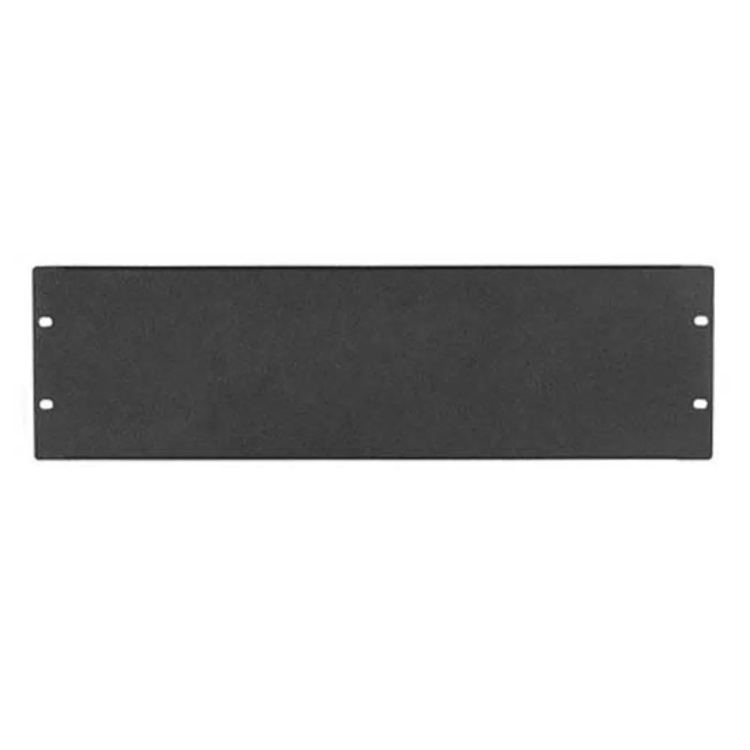 [PPX-143124244] Wp rack Supporto per rack WP0006