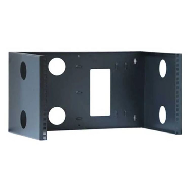Wp rack Armadio rack WP0017