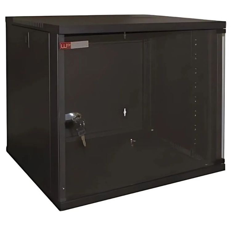 Wp Armadio rack WPN-RWA-06604-B19 " 6U
