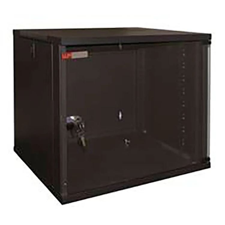Wp Armadio rack WPN-RWA-12606-B 19" 12U