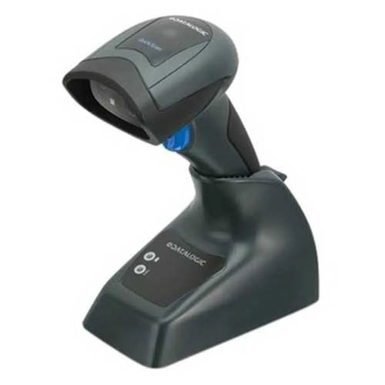 Datalogic Cavo RS232/RJ45 2 m