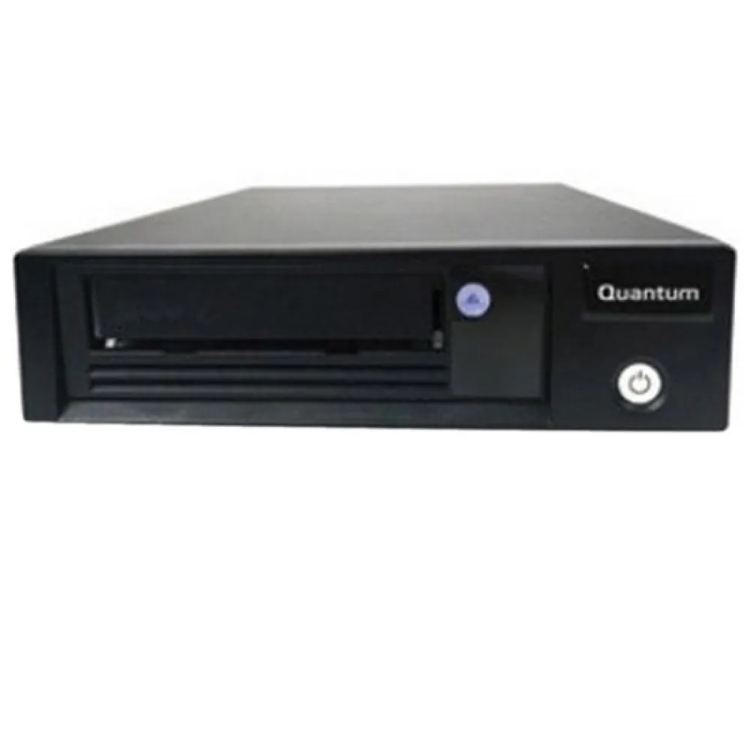 Quantum TC-L72AN-BR SAS