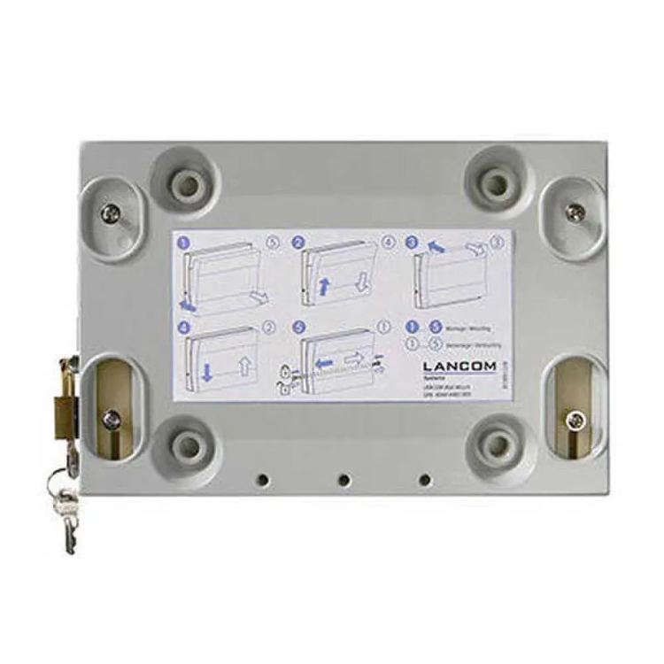 Lancom Server 61344
