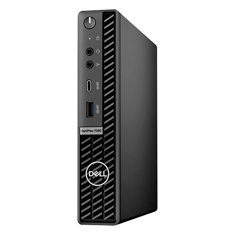 Crestron Server VC-4-PC-3