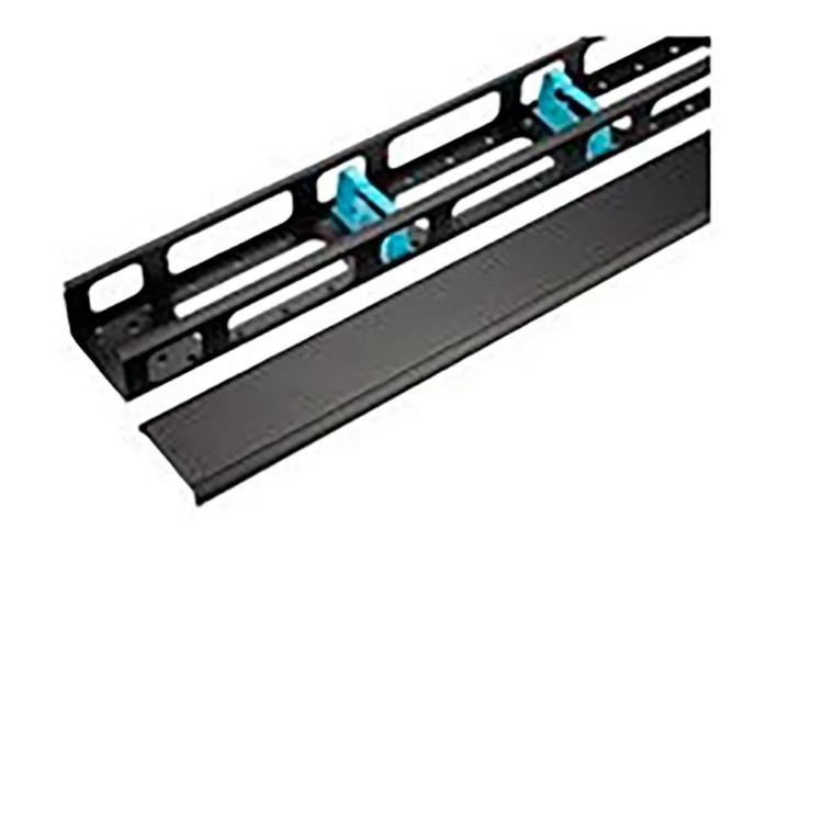 Wp Armadio rack WPN-ACM-504-B