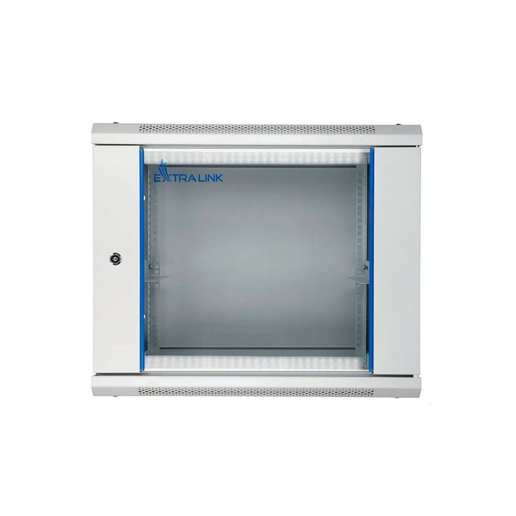 Extralink Armadio rack EX.8574