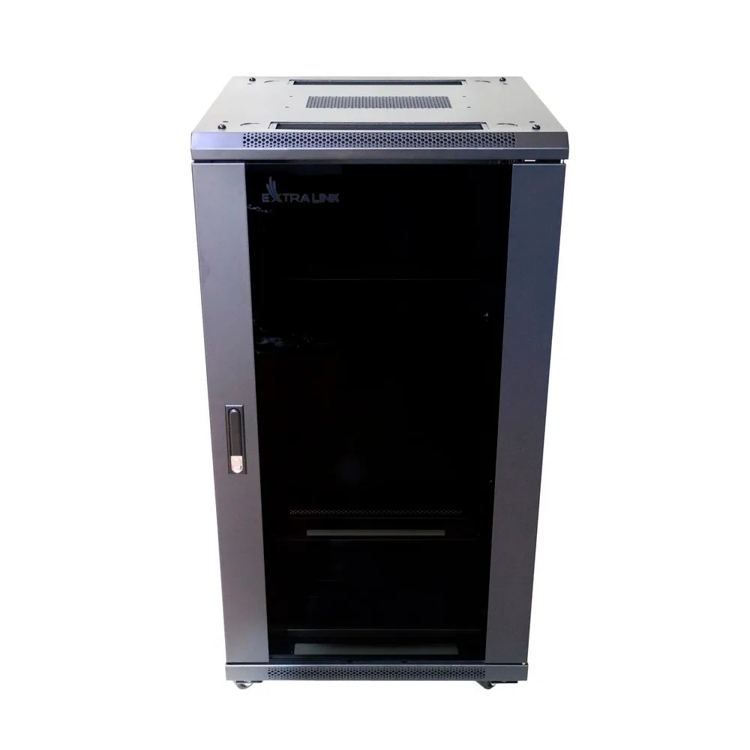 Extralink Armadio rack EX.14398