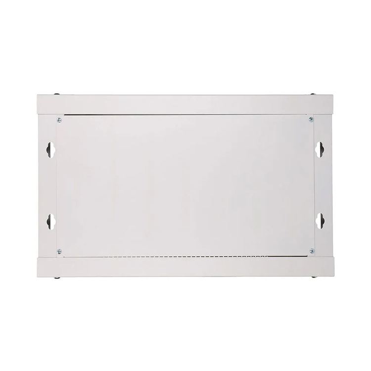 Extralink Armadio rack EX.8550