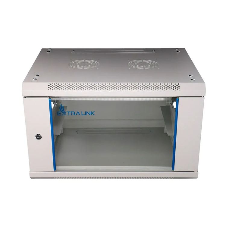 Extralink Armadio rack EX.8567