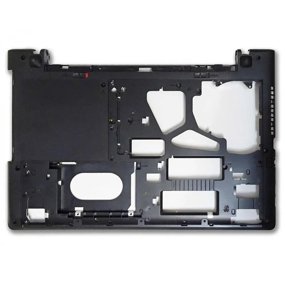 Generico Scocca di ricambio per laptop Lenovo G50 G50-45 G50-70 Ap0Th000800 90205217