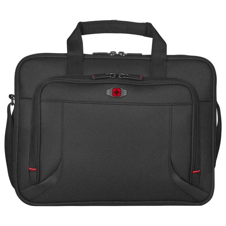 [PPX-137699725] Wenger Borsa per laptop Prospectus 16"