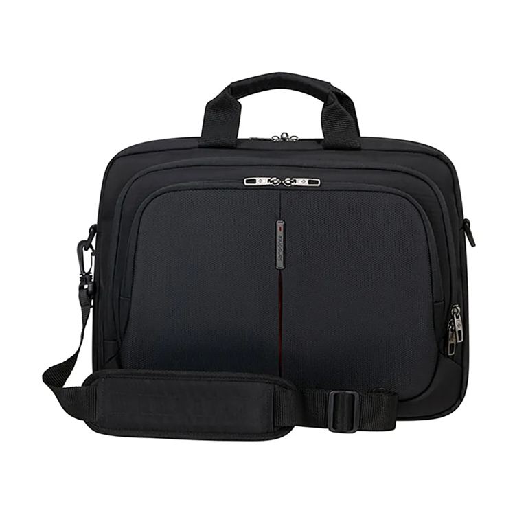 [PPX-142030059] Samsonite Valigetta per portatile Guardit 3.0 15.6" 14.5L