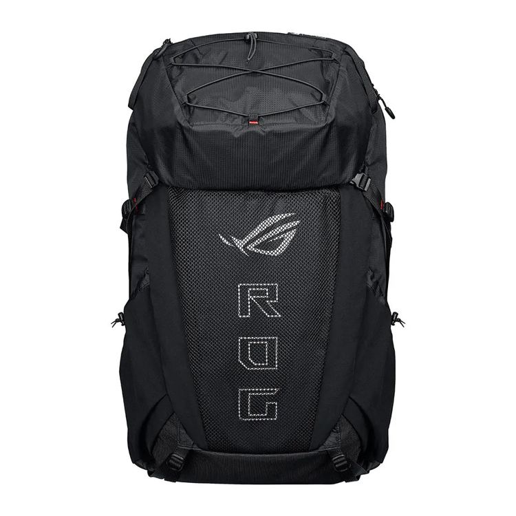 [PPX-142889599] Asus Zaino per laptop Rog archer ergoair