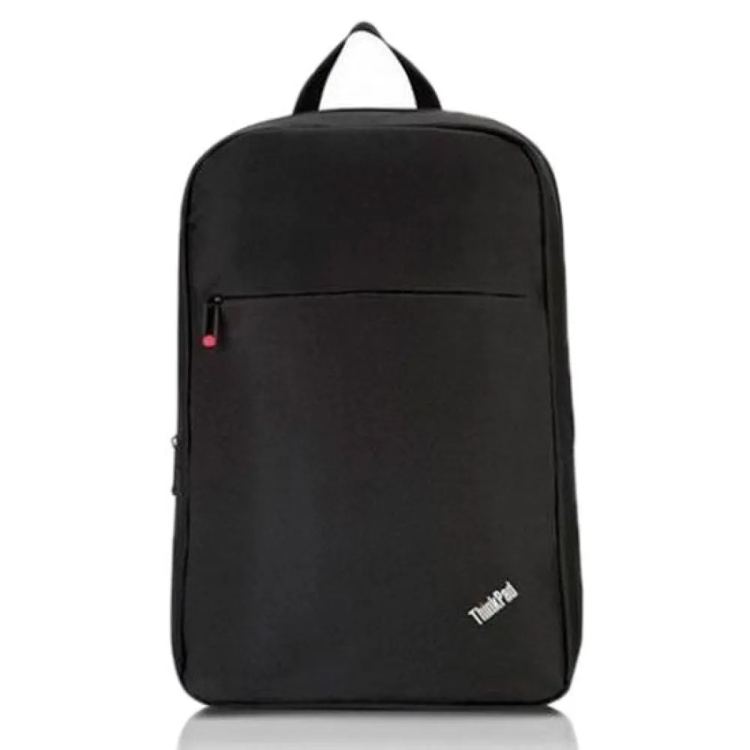 [PPX-137814465] Lenovo Zaino per laptop Thinkpad Casual Basic 15.6"