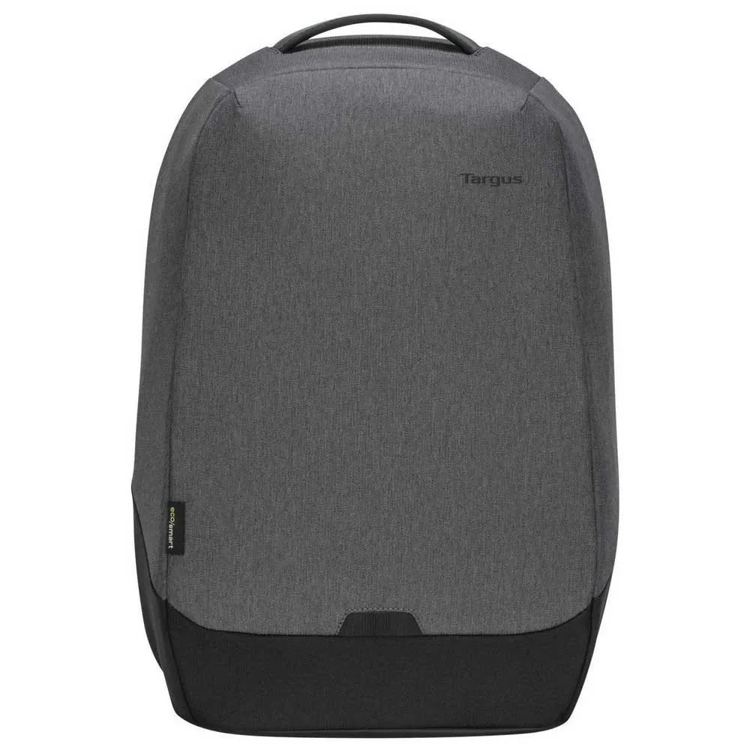 [PPX-137766005] Targus Zaino per laptop Cypress Eco Security 15.6"