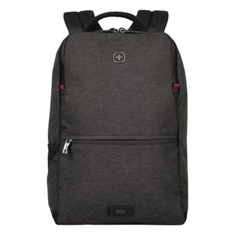 [PPX-138214634] Wenger Zaino per laptop 611643 14"