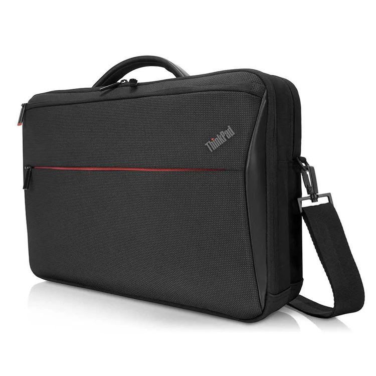 [PPX-137765936] Lenovo Valigetta per portatile Thinkpad Professional Top Load 15.6"