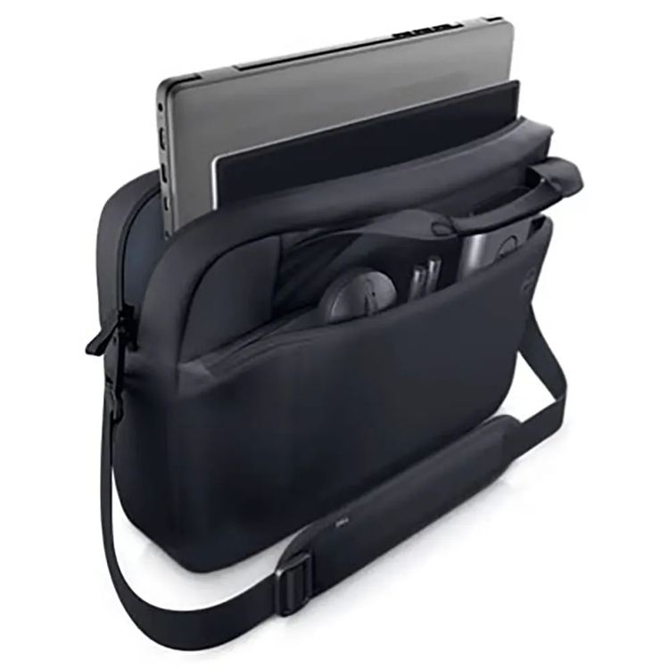 [PPX-140566489] Dell Valigetta per portatile Ecoloop Pro Slim