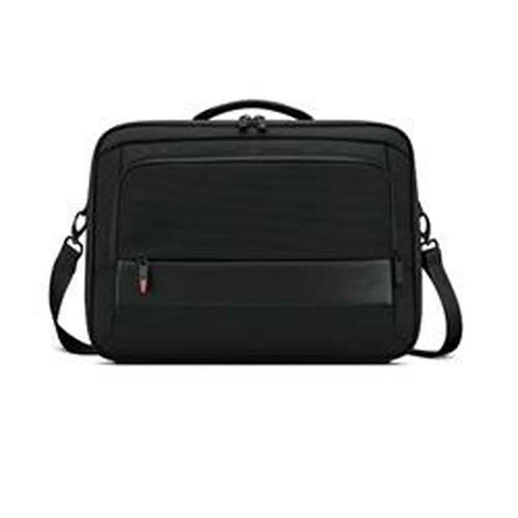 [PPX-140932807] Lenovo Valigetta per portatile TP Professional 16"