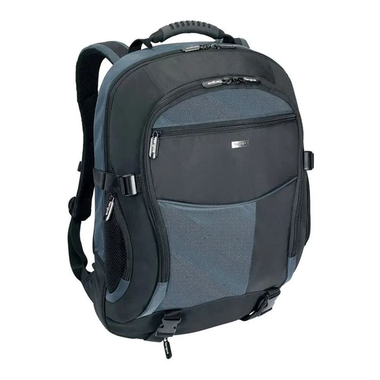 [PPX-137366791] Targus Zaino per laptop TCB001EU 18"