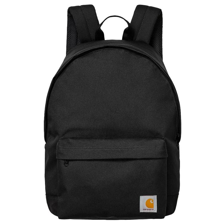 [PPX-141270809] Carhartt Zaino Classic 21L