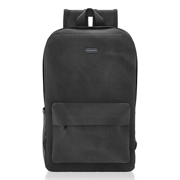 [PPX-141741404] Aisens Zaino per laptop ASBG-BP080-BK 15.6"