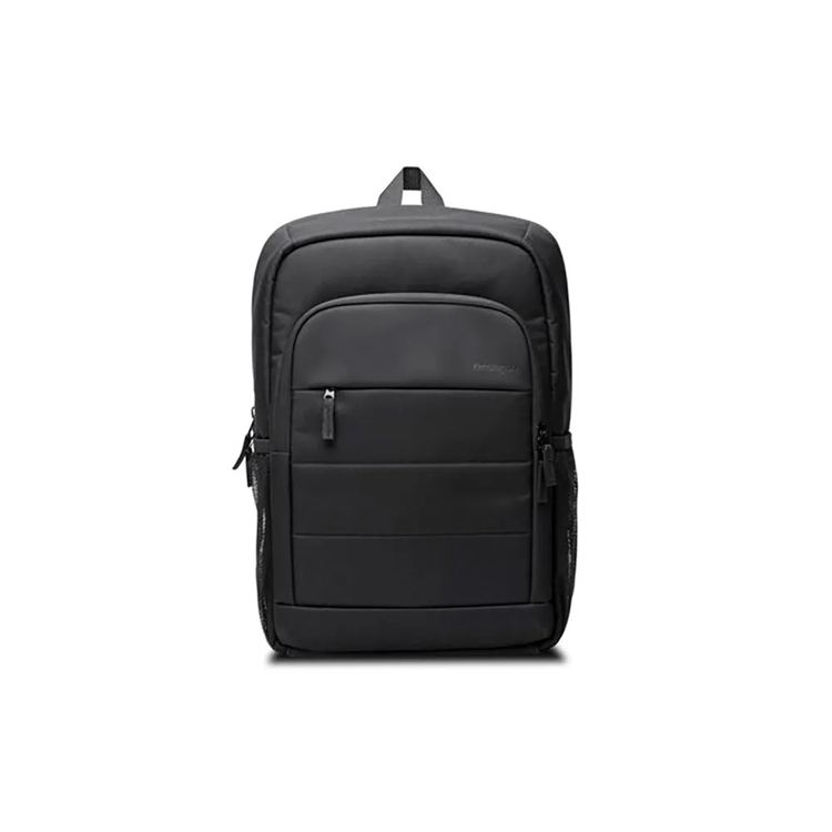 [PPX-142087494] Kensington Zaino per laptop EQ 14"