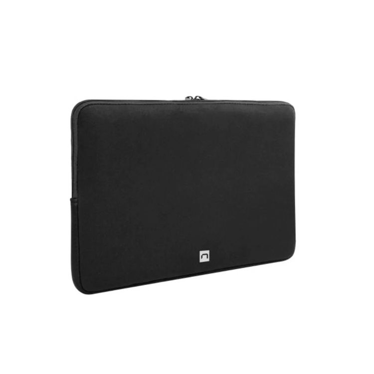[PPX-142296754] Natec Valigetta per portatile NET-1702 15.6"