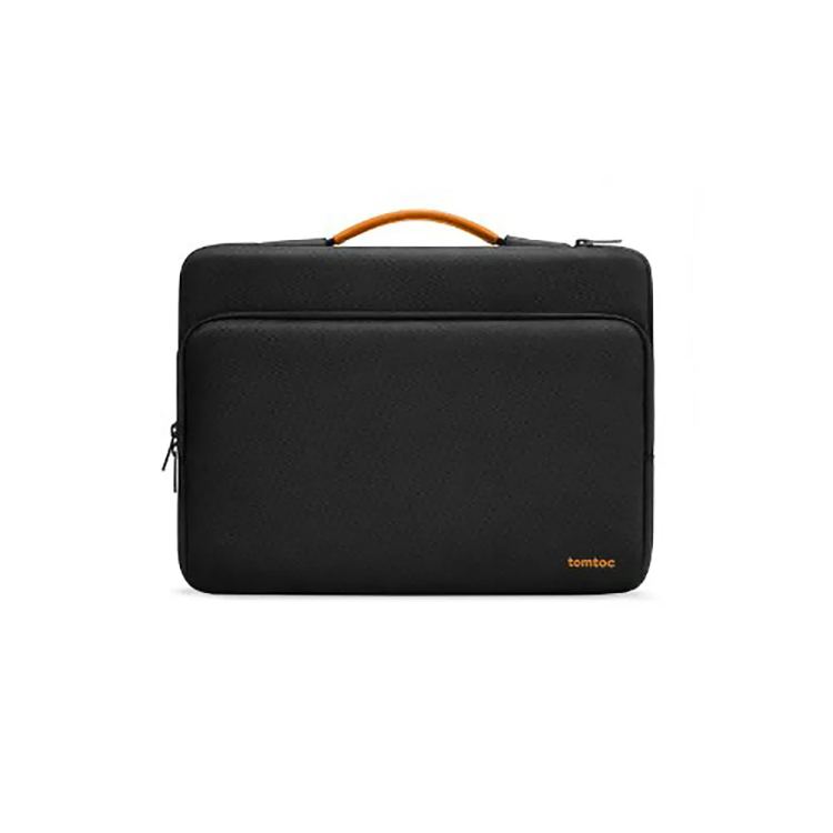 [PPX-142851096] Tomtoc Valigetta per portatile Defender A14 16"