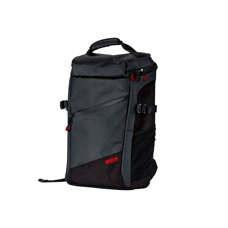 Marvo Zaino per laptop Ranger 600G