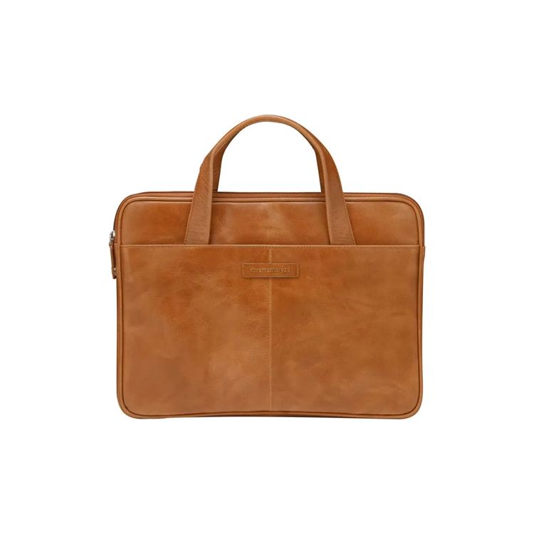 [PPX-142354228] Dbramante Valigetta per portatile 13"