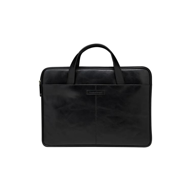 [PPX-142354255] Dbramante Valigetta per portatile Silkeborg 15 "