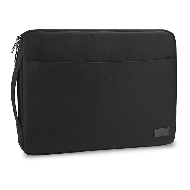 [PPX-138529948] Subblim Valigetta per portatile Urban