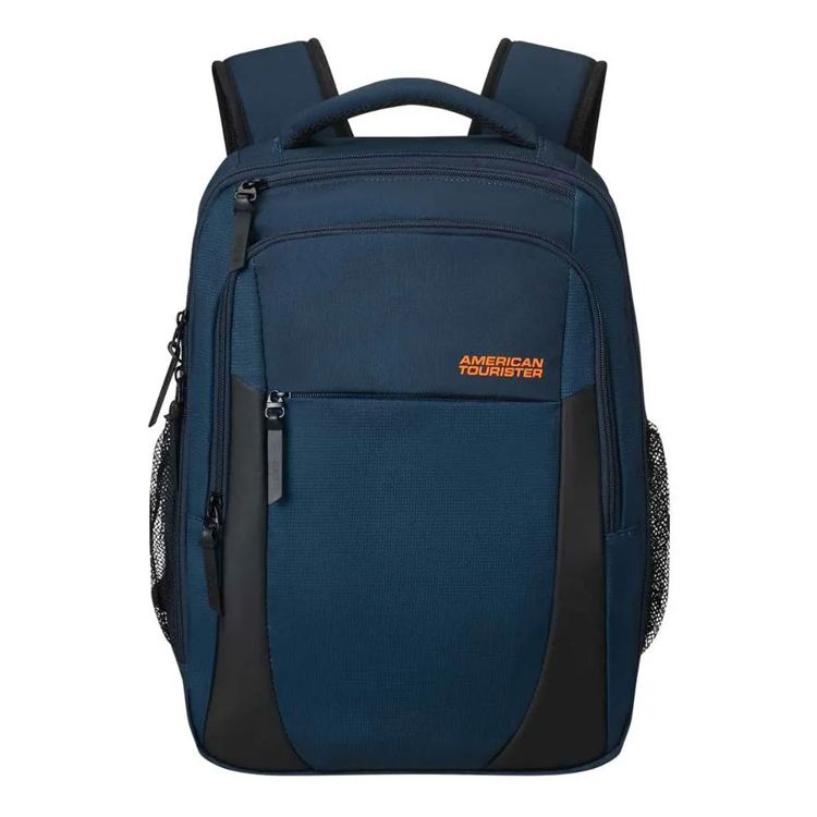 [PPX-138936096] American tourister Zaino Urban Groove 20.5L