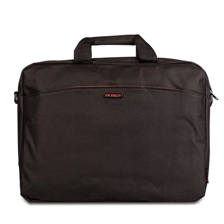 [PPX-136510564] NGS Valigetta per portatile Enterprise 15.6"