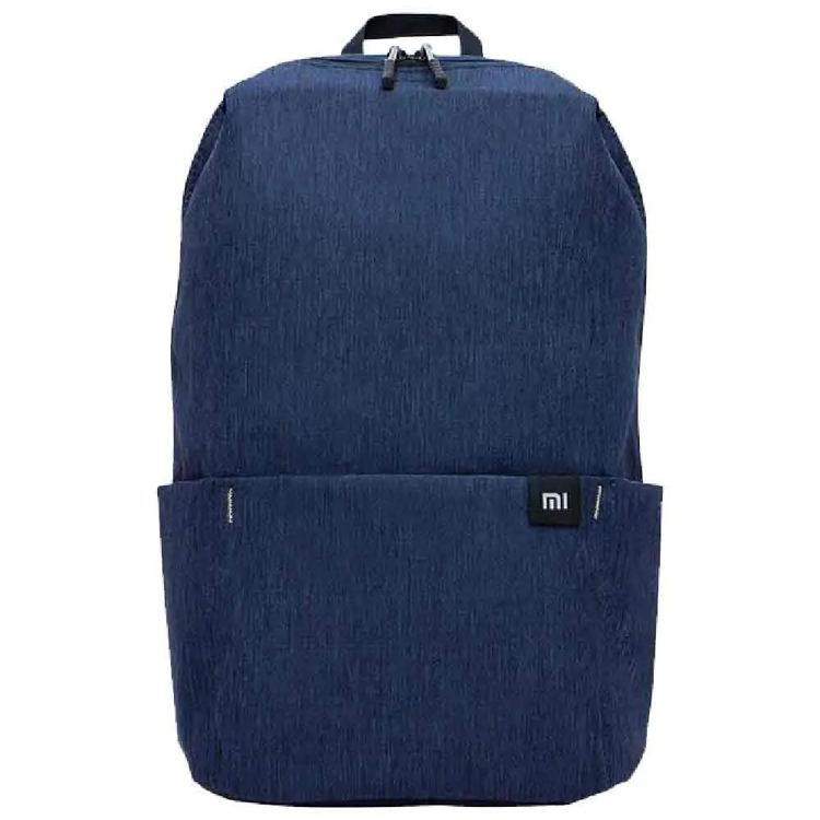 [PPX-138249159] Xiaomi Zaino per laptop Casual Daypack
