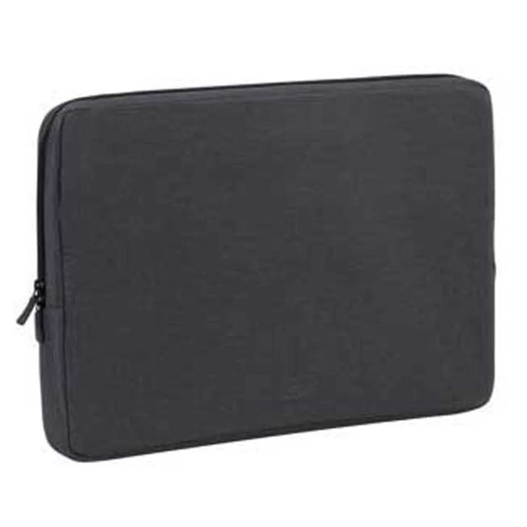 [PPX-139086082] Rivacase Valigetta per portatile 7707 17.3"