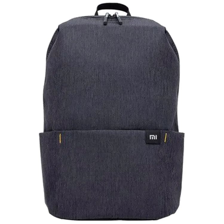 [PPX-137366971] Xiaomi Zaino per laptop Casual Day