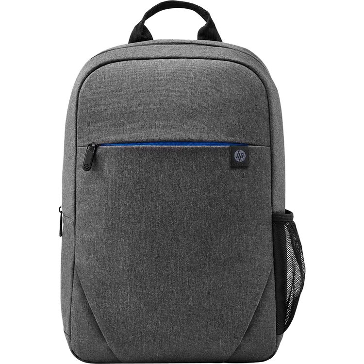 [PPX-141999935] HP Zaino per laptop 1E7D6UT 15.6"