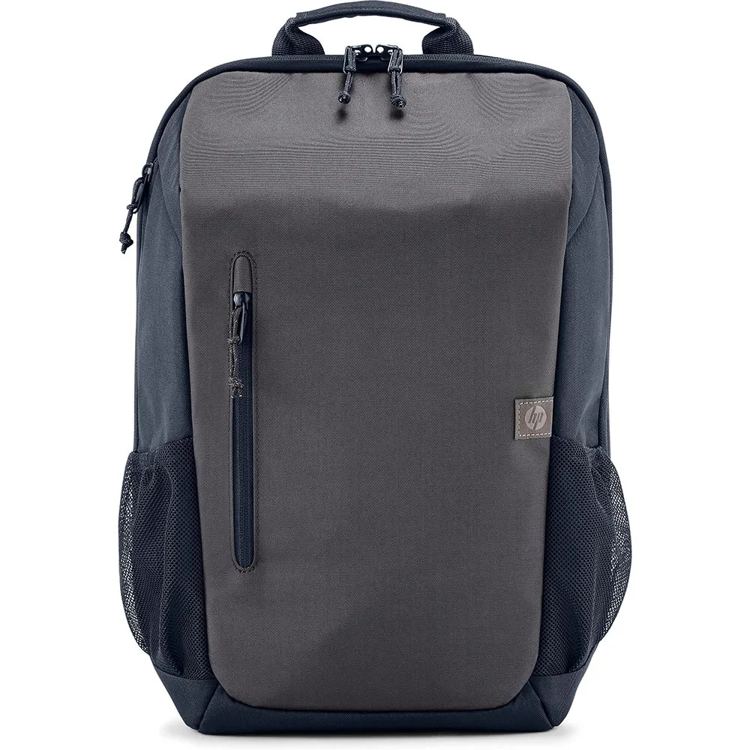 [PPX-141422961] HP Zaino per laptop 15.6" Travel